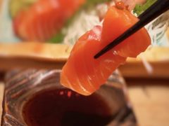 -南风(淮海街店)