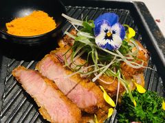 -卯时·龙光雅宴·精致锡帮菜(惠山古镇店)