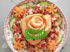 -爱贝佳母婴护理服务中心·月嫂育儿嫂(鲁迅路店)