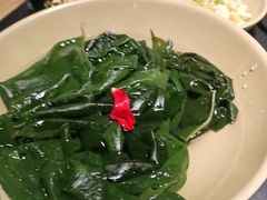 -晓宇重庆火锅(龙首店)