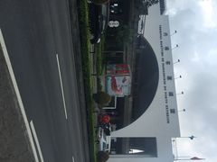 iphone_upload_pic-澳门外港客运码头(轮渡站)