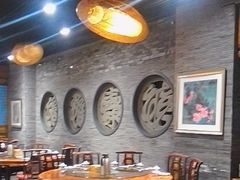 -顺兴老茶馆·精品川菜(世纪城店)