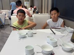 -凯鸽酒楼(操场城店)