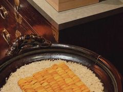 -永利扒房(永利皇宫店)