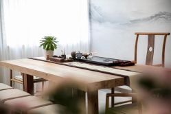 -悦尚生活空间•瑜伽普拉提•悦心芳香疗愈SPA