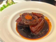 -老吉堂上海本帮菜(工体店)