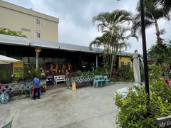 -天然居(伦教店)