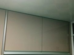 -佰丽爱家全屋定制(汶水店)