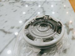 -芝麻糊世家(西华店)