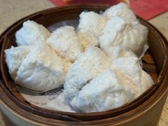 -点都德(长泰广场店)