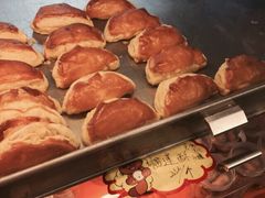 吉美诺西点屋(公园北路店)-吉美诺烘焙(公园北路店)
