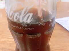 -谭师爷龙抄手(白下路店)