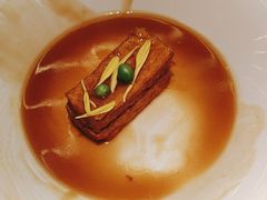 -巡味顺德菜(龙华壹方城店)