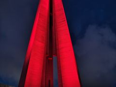 -上海市外滩历史纪念馆