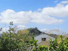 -雅达·阳羡溪山小镇中心