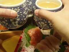 -松子料理(亮马桥店)