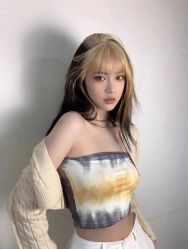 -禾曼造型
