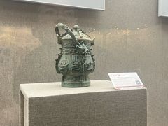 -平原博物院