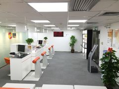 -百邦Apple授权服务商(越秀好世界店)