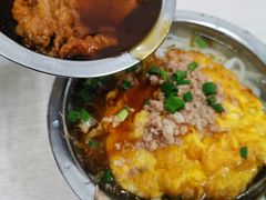 -打绳米面老店(打绳巷二中店)