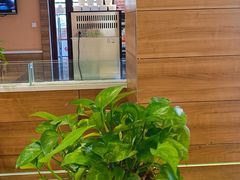 -嘉和一品粥(政府街店)
