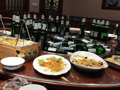 -八大碗·地道东北菜(东陵西路店)