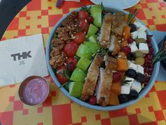 -TIAGO HOME KITCHEN(朝阳大悦城店)
