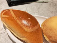 -翠华餐厅(正佳广场店)