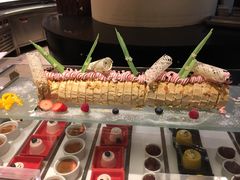 -888自助餐