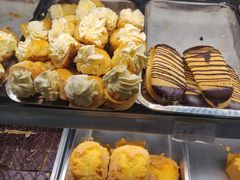 -哈氏·上海哈尔滨食品厂(五角场万达广场店)