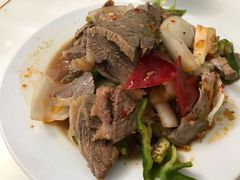 -尔力新疆丸子汤(北屯店)