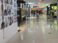 -家乐福(古北店)