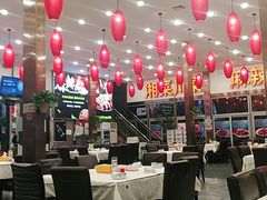 -簋街仔仔小龙虾(总店)