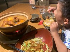 -青年公社烤鸭(肇嘉浜路店)