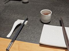 -东来顺(非遗·清真火锅·盛世广场店)