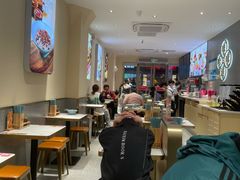 -小杨生煎(福州路店)