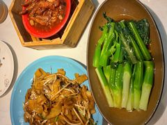 -避风塘(江桥万达店)