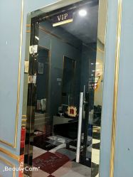 -BHG Hair Salon