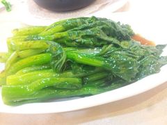 乳鸽-益健海鲜大食坊(拱北口岸店)