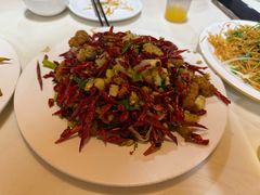 -田记餐馆(富国街店)