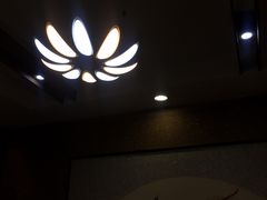 -服务大楼冷面(延大店)