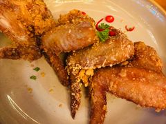 -COMMUNE幻师(五角场店)