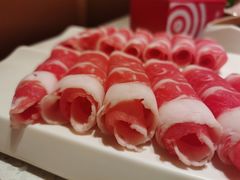 -海底捞火锅(吾悦国际广场店)