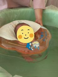 -月来悦好国际月子会所