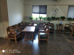 -致青春照相馆·证件照(小寨总部)