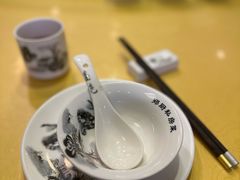 -郑厨私房菜