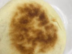 -三千粉牛肉米粉(来客茂店)