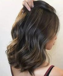 -风向标WIND VANE SALON