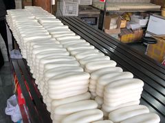 -聚源号(鸣鹤古镇店)