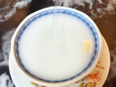 -玫瑰甜品(文明路店)